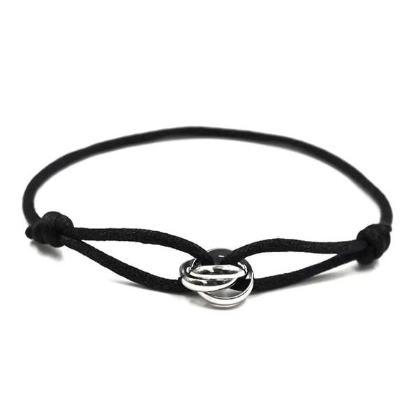 Pulseira Ignis em Fio Italiano Fidelis®