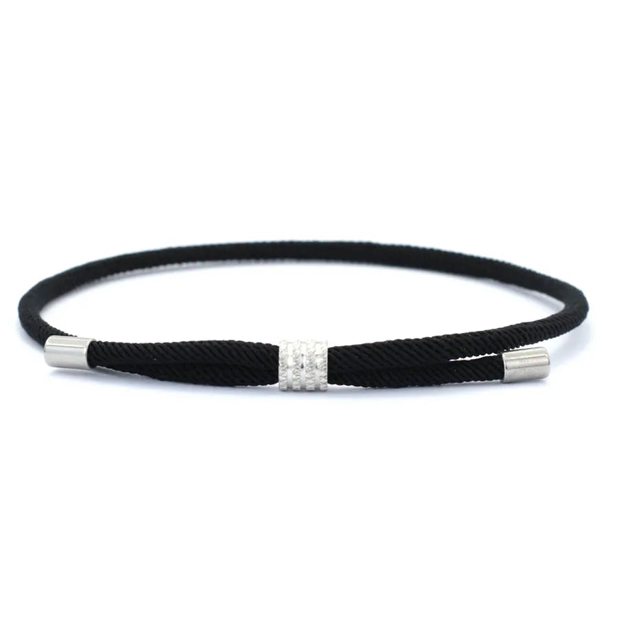 Pulseira Impulso em Fio Italiano