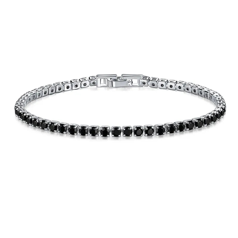 Pulseira Sentinela em Pedra Fidelis®