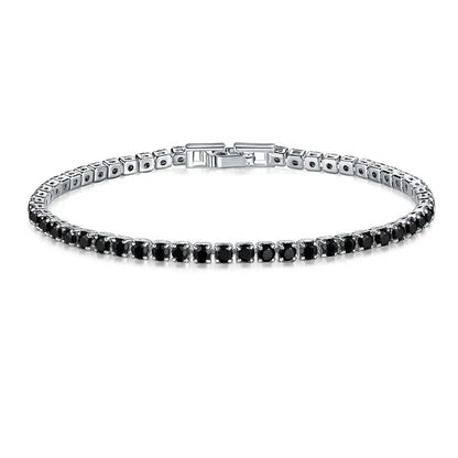 Pulseira Sentinela em Pedra Fidelis®