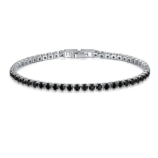Pulseira Sentinela em Pedra Fidelis®
