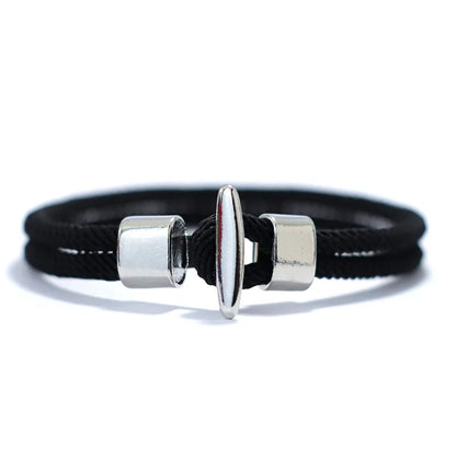 Pulseira Alvorada em Nylon Fidelis®