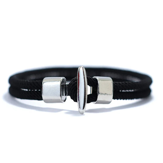 Pulseira Alvorada em Nylon Fidelis®