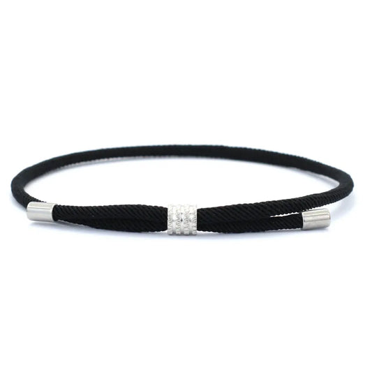 Pulseira Impulso em Fio Italiano